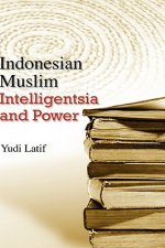 Indonesian Muslim Intelligentsia and Power