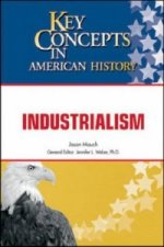 INDUSTRIALISM