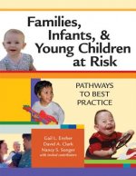 Families, Infants and Young Children at Risk
