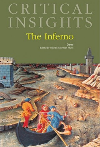 Inferno