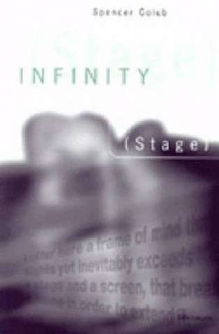Infinity