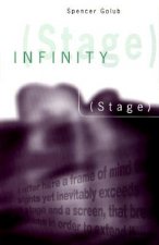 Infinity (Stage)