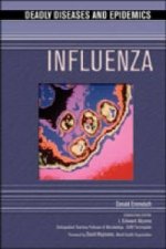 Influenza