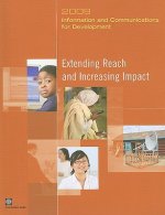 Information and Communications for Development 2009