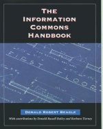 Information Commons Handbook