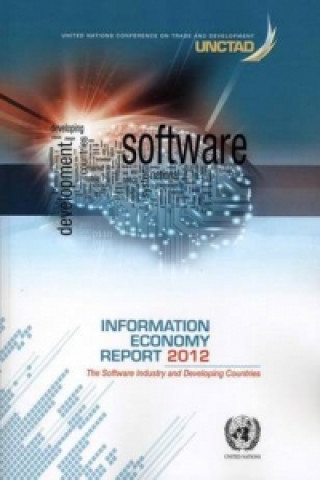 Information economy report 2012