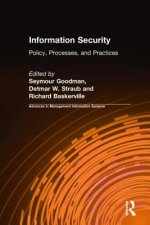 Information Security