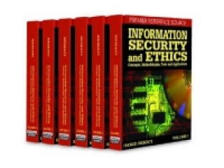 Information Security and Ethics
