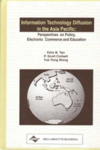 Information Technology Diffusion in the Asia Pacific