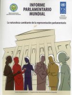 Informe Parlamentario Mundial