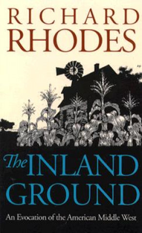 Inland Ground