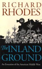 Inland Ground