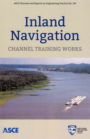 Inland Navigation