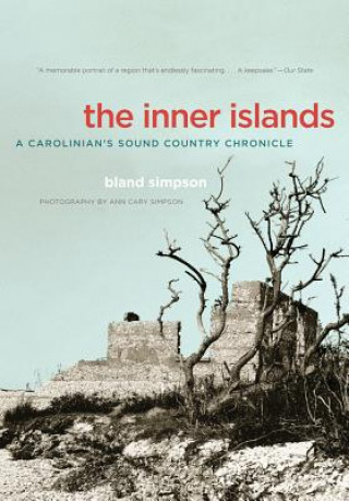 Inner Islands