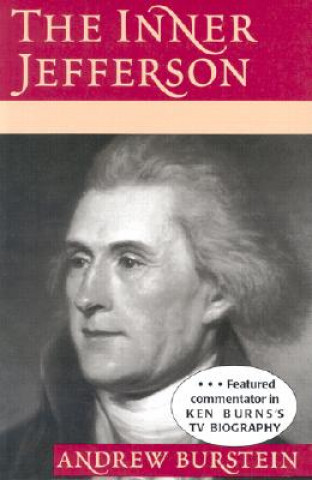 Inner Jefferson