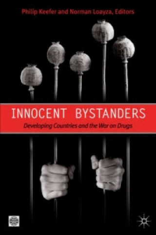 Innocent Bystanders