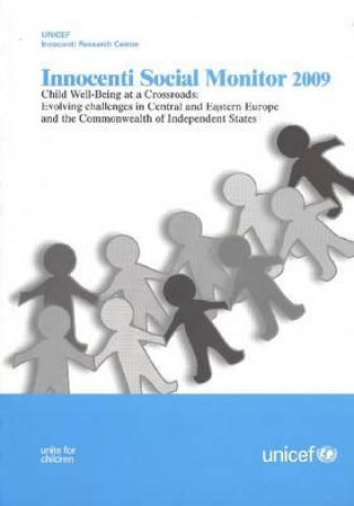 Innocenti Social Monitor 2009