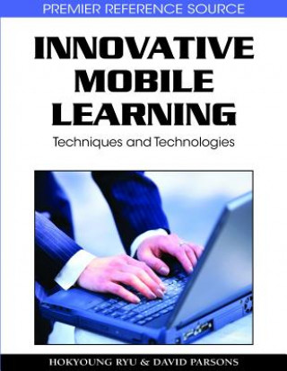 Innovative Mobile Learning