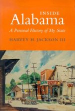Inside Alabama