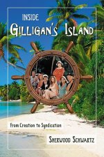 Inside Gilligan's Island