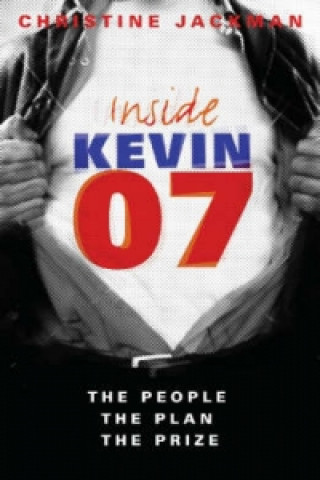 Inside Kevin 07