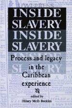 Inside Slavery