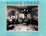 Inside Texas