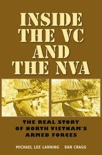 Inside the VC and the NVA