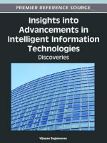 Insights into Advancements in Intelligent Information Technologies