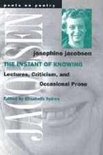 Instant of Knowing