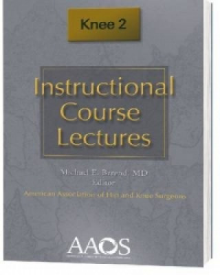 Instructional Course Lectures: Knee 2