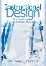 Instructional Design