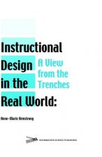 Instructional Design in the Real World