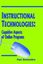 Instructional Technologies