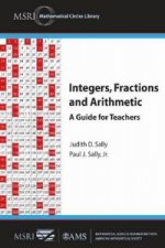 Integers, Fractions and Arithmetic