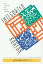 Integrated Korean