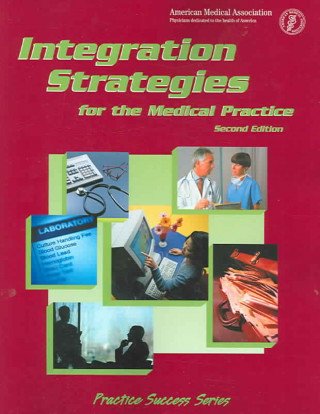 Integration Strategies for the Medical Practice