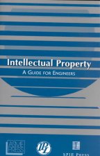 Intellectual Property