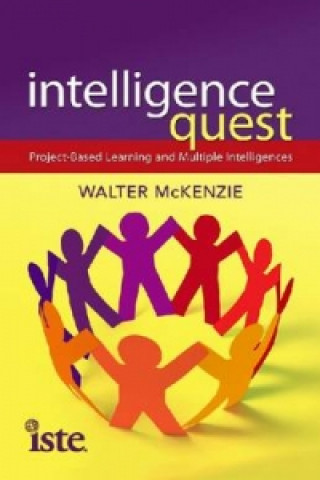 Intelligence Quest
