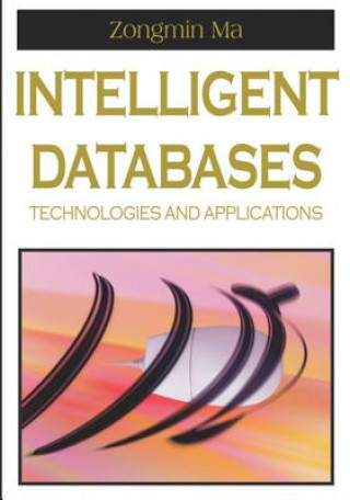 Intelligent Databases