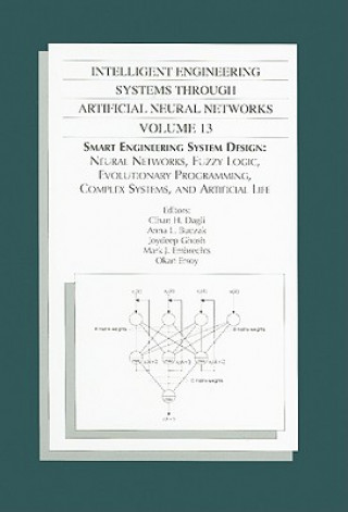 INTELLIGENT ENGINEERIG SYSTEMS THROUGH ARTIFICIAL NEURAL NETWORKS VOL 13 (802043)