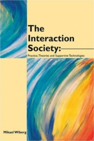 Interaction Society