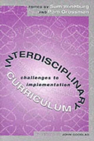 Interdisciplinary Curriculum