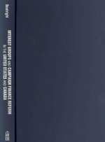 Interest Groups and Campaign Finance Reform in the United States and Canada