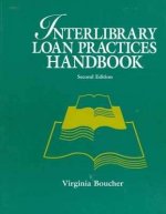 Interlibrary Loans Practices Handbook