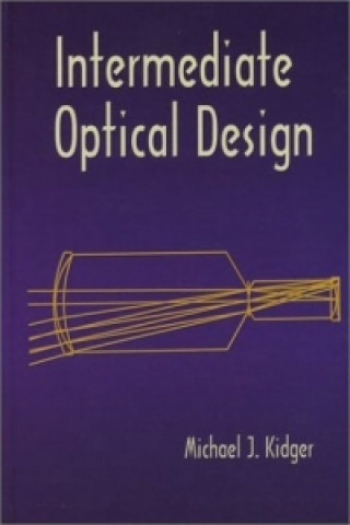 Intermediate Optical Design
