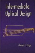 Intermediate Optical Design