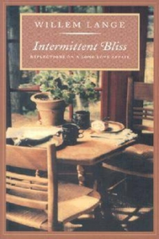 Intermittent Bliss