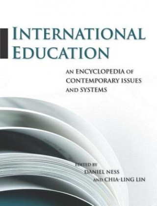 International Education