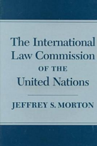 International Law Commission of the United Nations